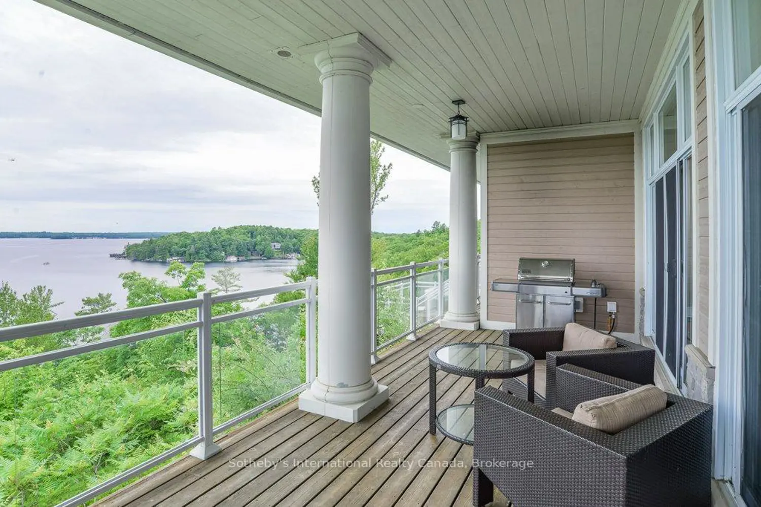 Additional image 16 of 1869 Muskoka Road 118 T202 (B2)