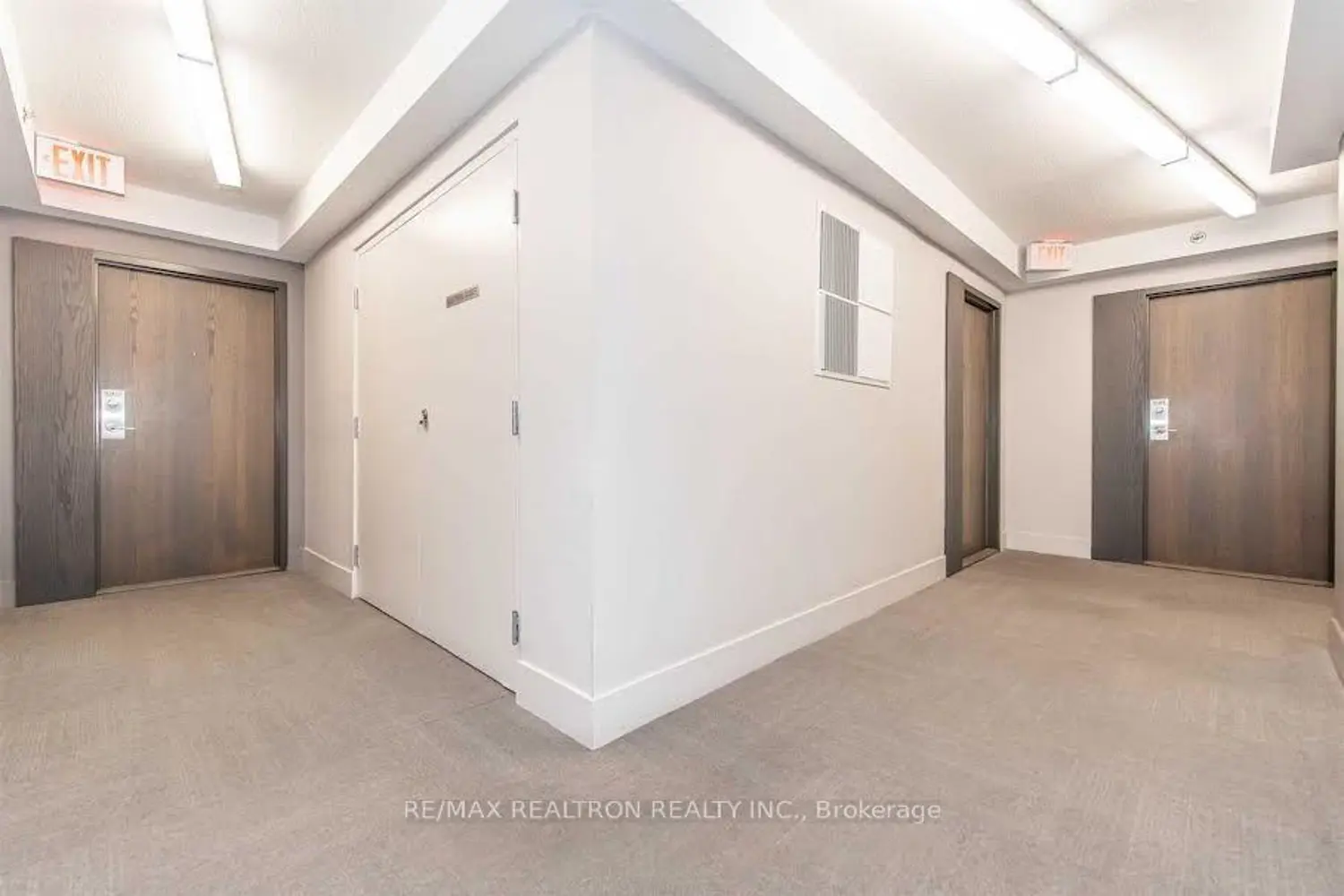Additional image 4 of 68 Abell Street 2102