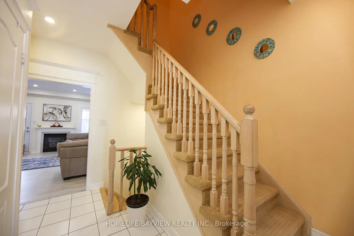 Additional image 8 of 2 Mary Gapper Crescent 24