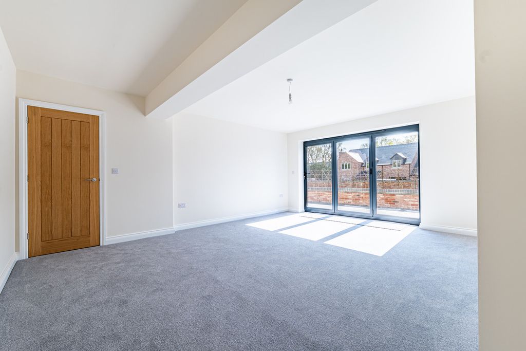 Additional image 15 of 4 bed detached bungalow for saleHorncastle Road, Woodhall Spa, Lincolnshire LN10