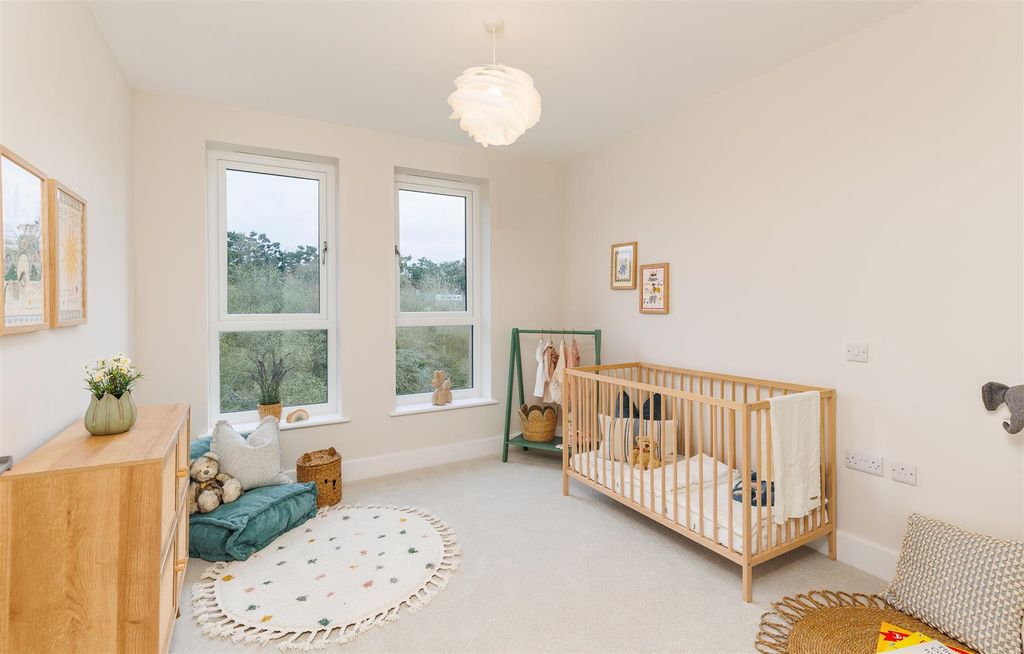 Additional image 20 of 5 bed detached house for saleGatcombe, Isle Of Wight PO30