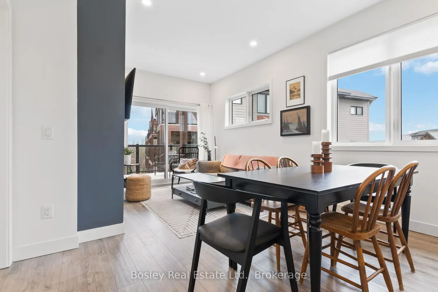 Additional image 8 of 12 Beausoleil Lane 307