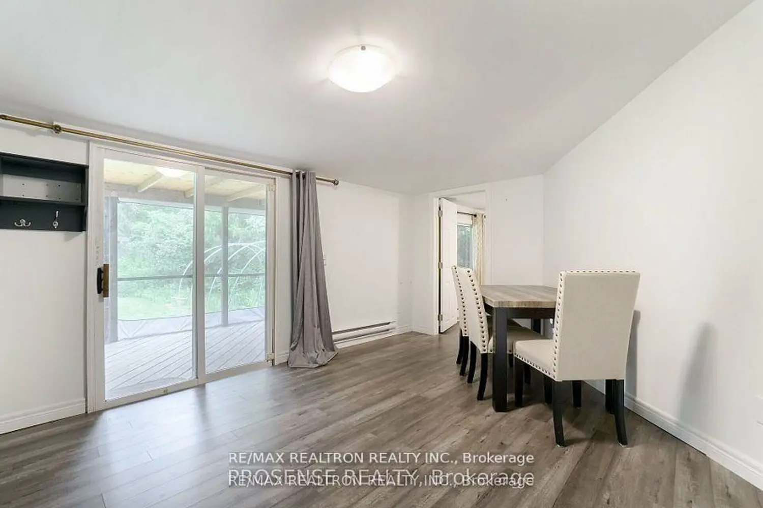 Additional image 8 of 780 William Street
