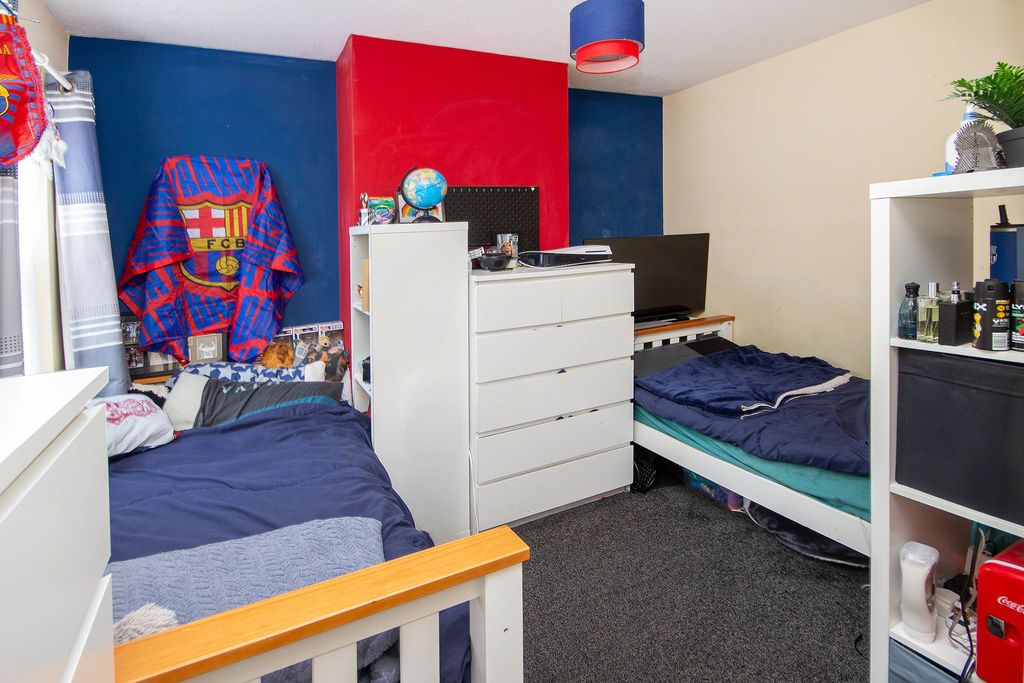 Additional image 9 of 3 bed terraced house for saleFirgrove Road, Freemantle SO15