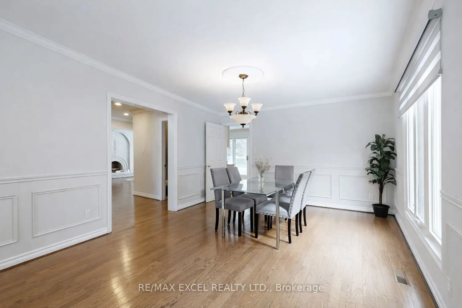 Additional image 7 of 67 Rose Green Drive