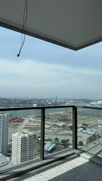Additional image 3 of 1 Bernam Street
