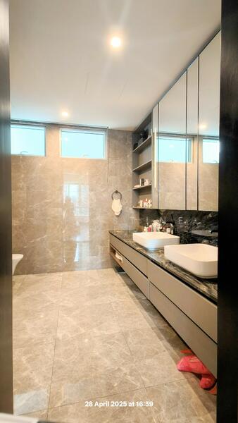 Additional image 4 of 86 Orchard Boulevard