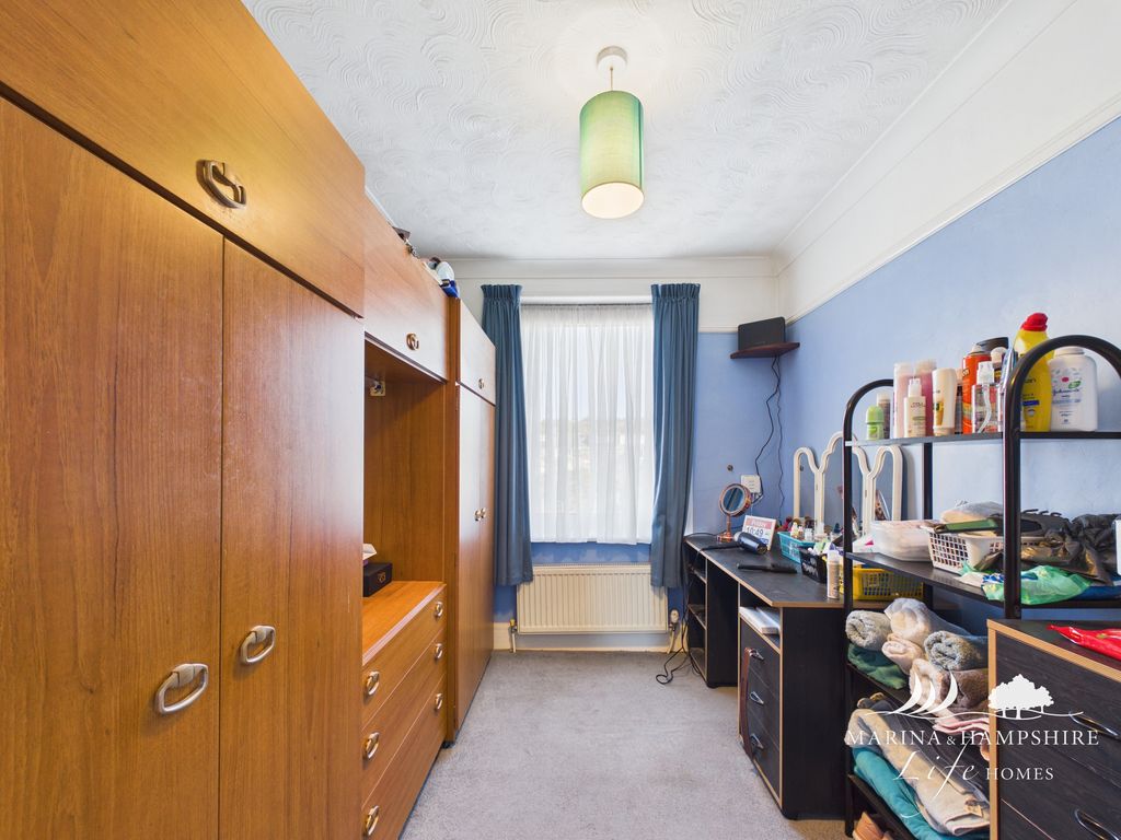 Additional image 22 of 3 bed semi-detached house for saleCentral Road, Drayton, Portsmouth PO6