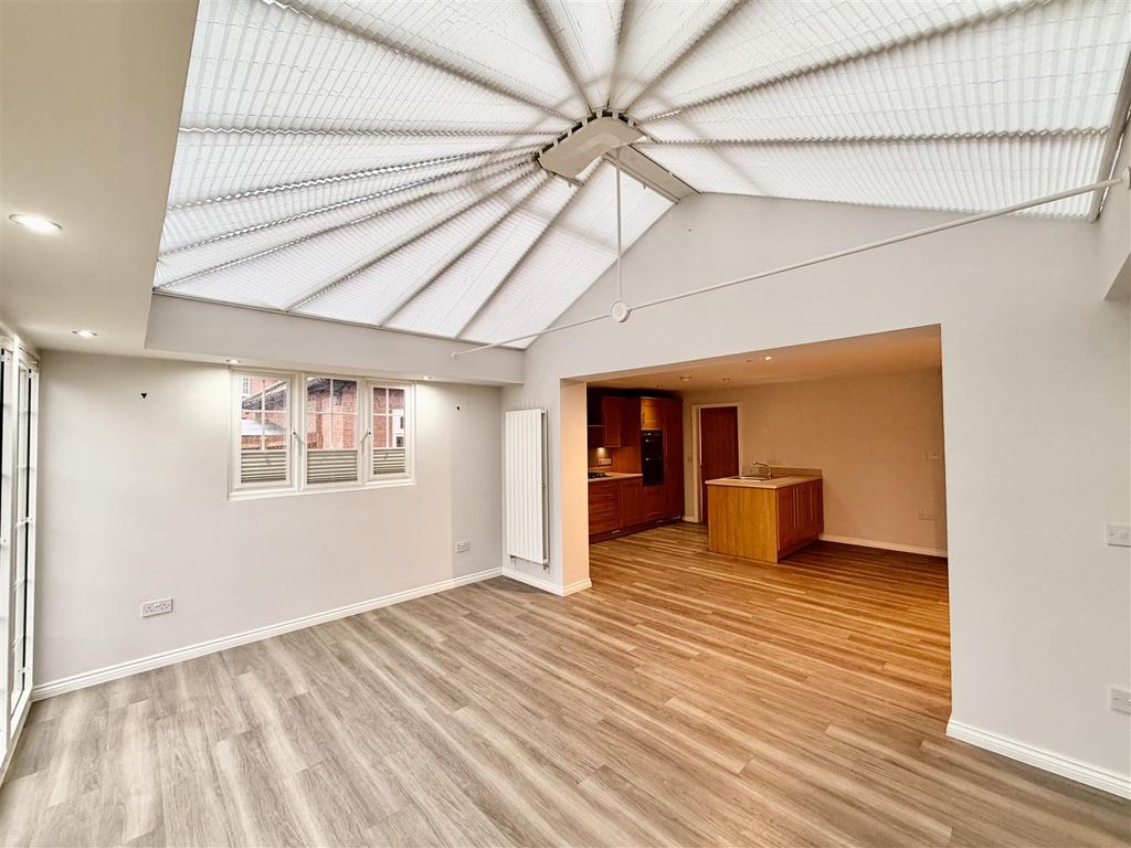 Additional image 13 of 4 bed detached house for saleFlint Lane, Barrow Upon Soar, Loughborough LE12