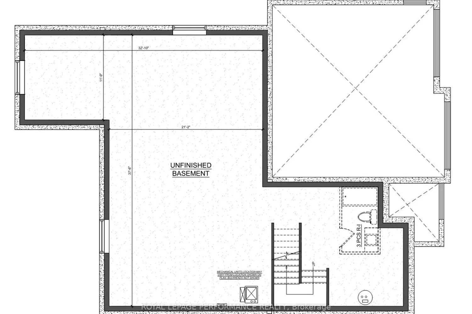 Additional image 3 of 12 Mechanic Street