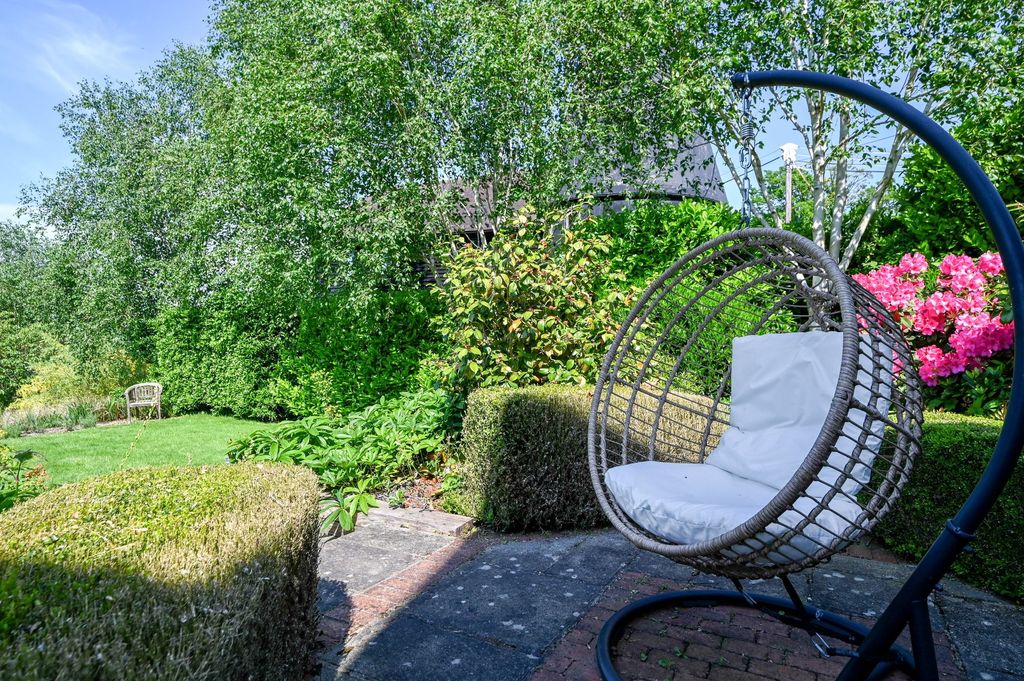 Additional image 20 of 6 bed detached house for saleUdimore Road, Udimore TN31