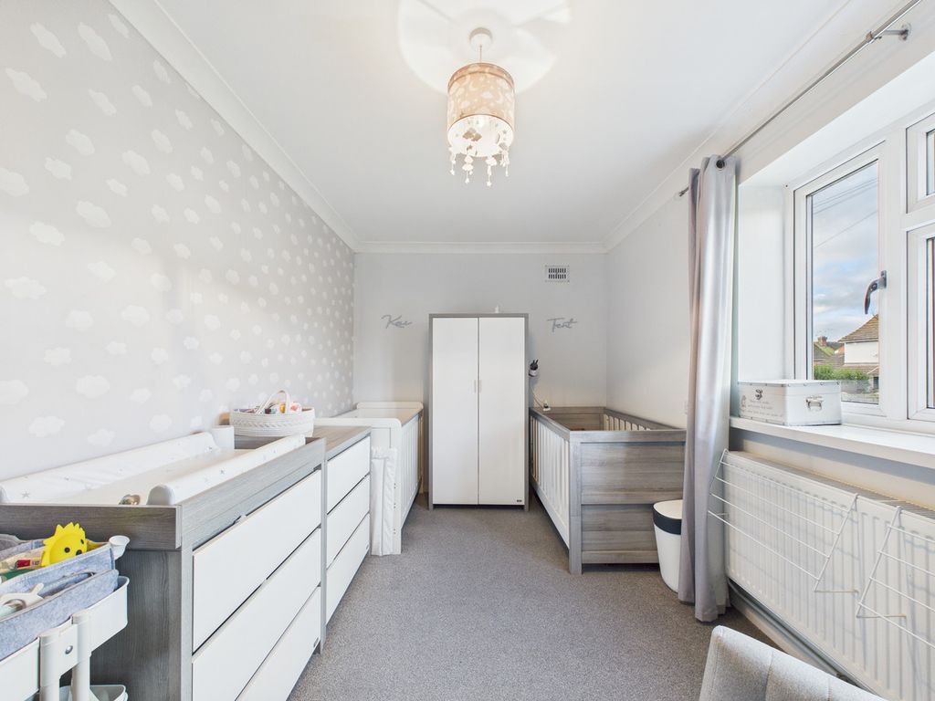 Additional image 13 of 2 bed flat for saleSeven Acres, Wickford SS11