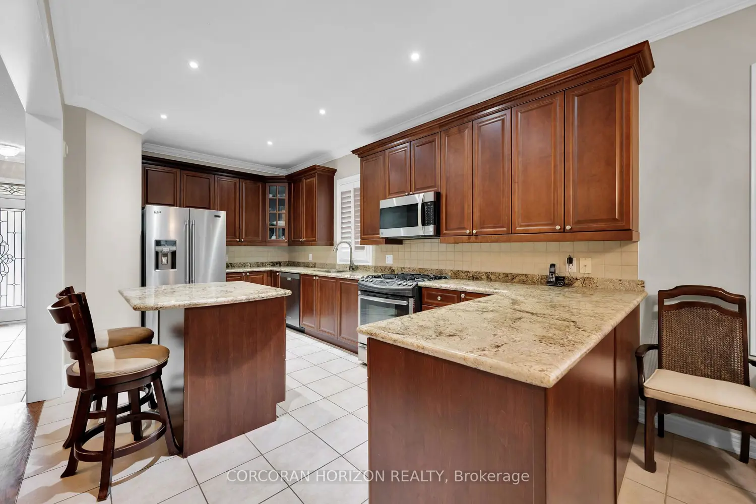 Additional image 7 of 3269 Stocksbridge Avenue