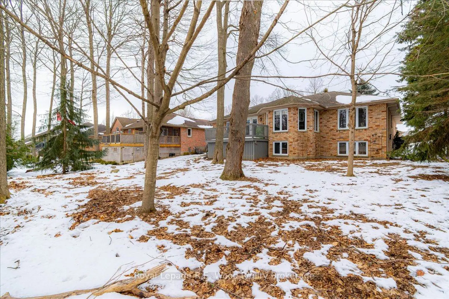 Additional image 3 of 27 Woodside Drive