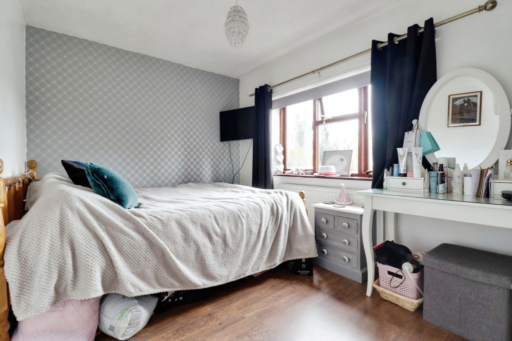 Additional image 11 of 3 bed end terrace house for saleChurchill Road, Mountsorrel, Loughborough, Leicestershire LE12
