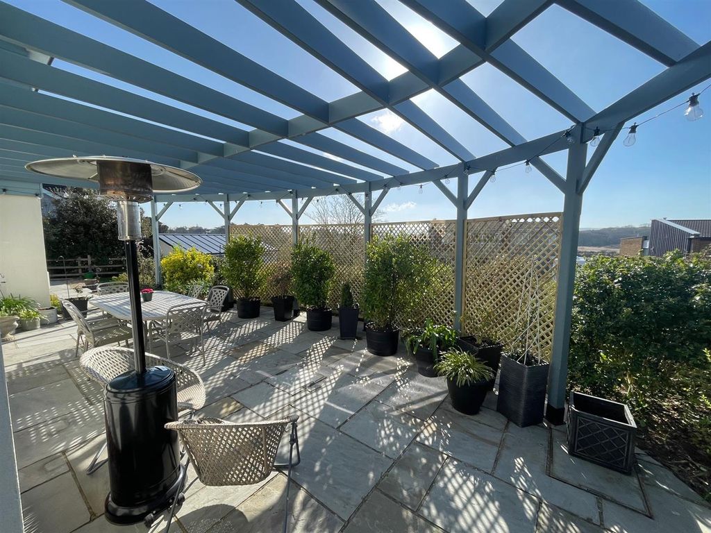 Additional image 24 of 4 bed detached house for saleYarmouth, Isle Of Wight PO41