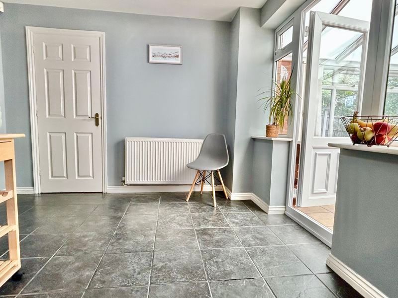 Additional image 9 of 4 bed detached house for saleDeer Park Drive, Newport TF10
