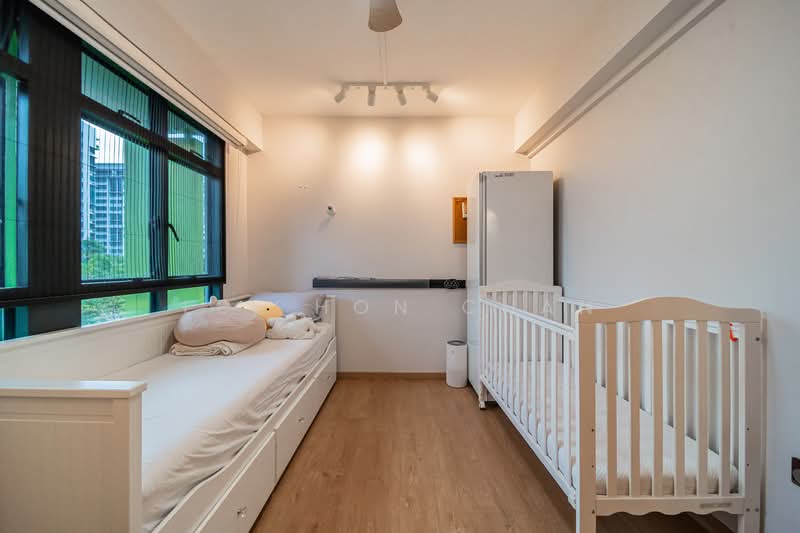Additional image 14 of 104A Bidadari Park Drive