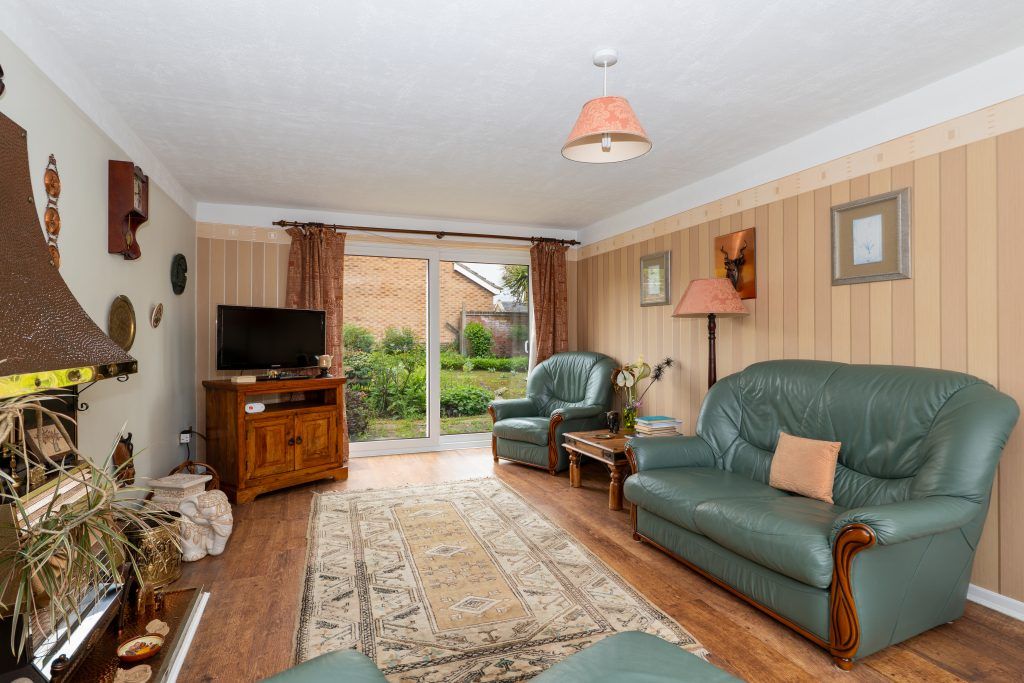 Additional image 7 of 4 bed detached house for saleLong Furlong, Mountsorrel LE12
