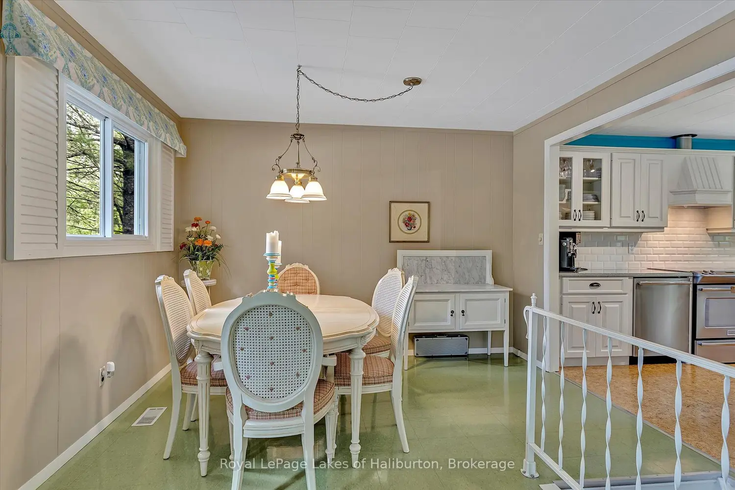 Additional image 7 of 1093 Lamar Drive