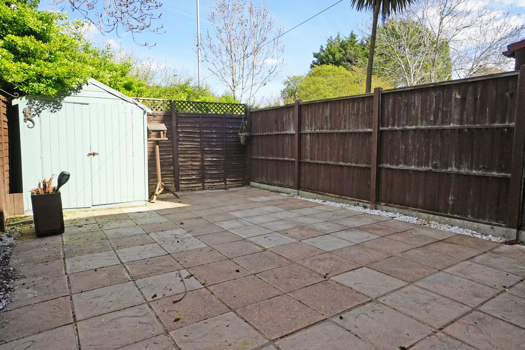 Additional image 27 of 3 bed town house for saleCarne Place, Port Solent, Portsmouth PO6
