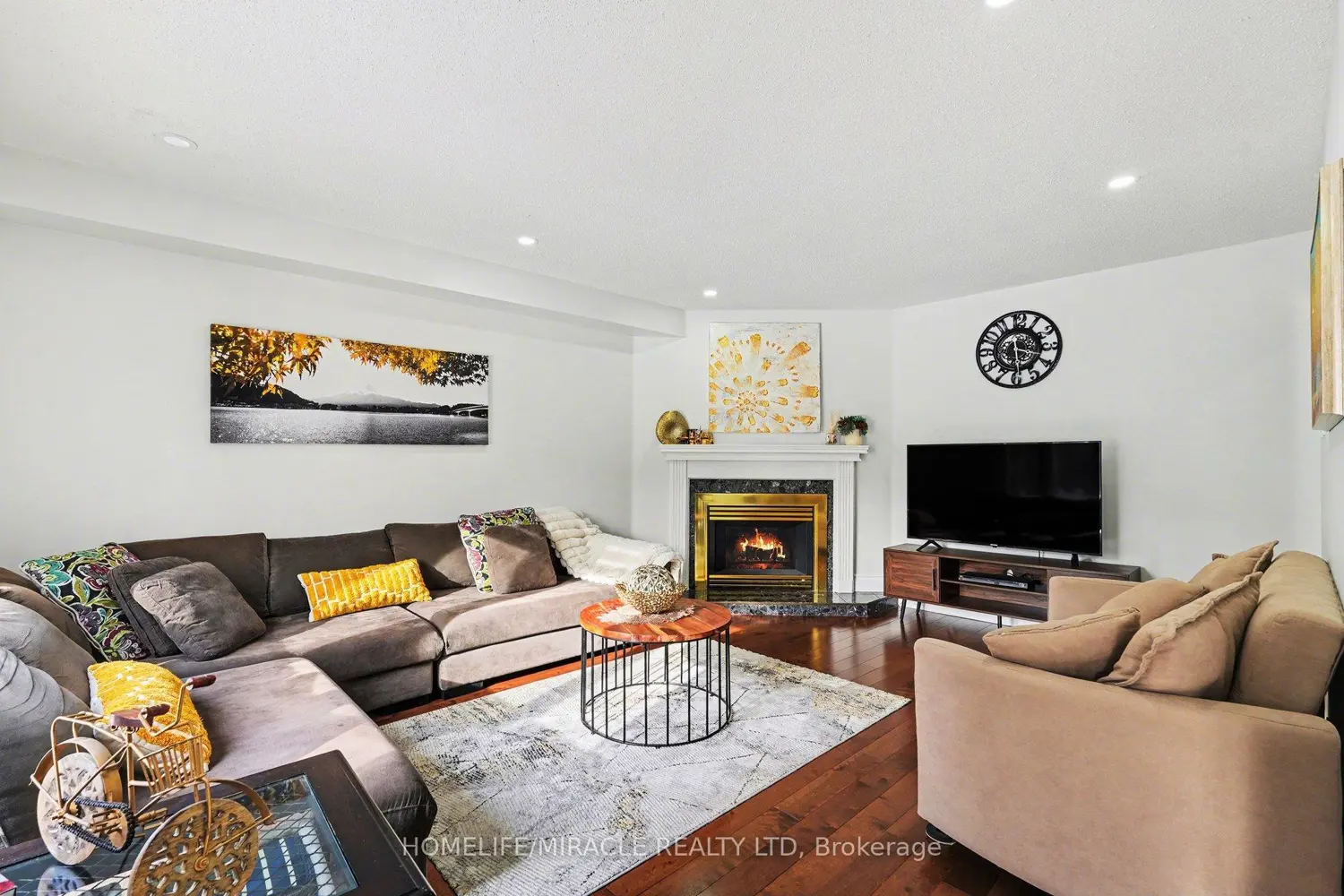 Additional image 11 of 106 Knudson Drive