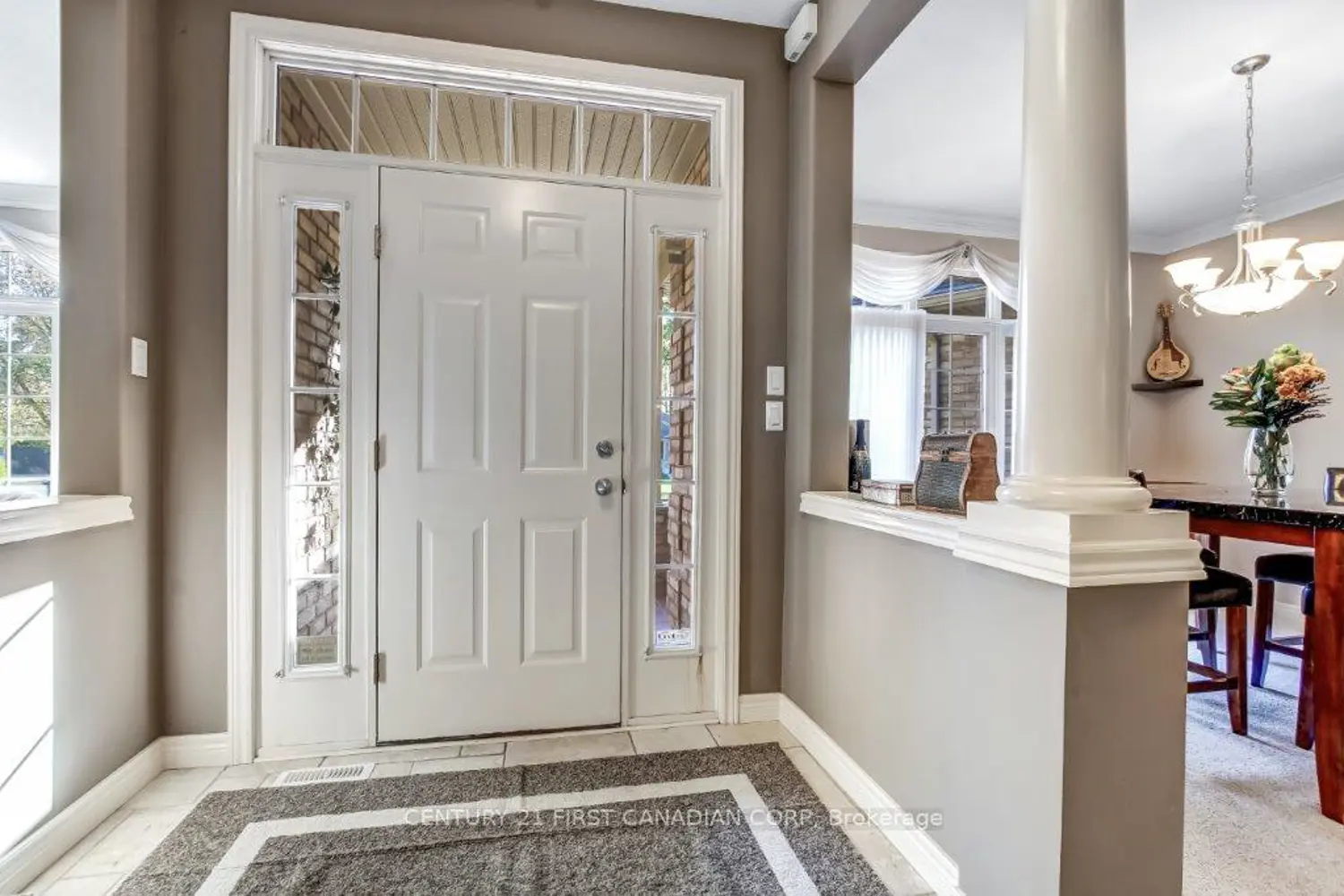 Additional image 8 of 10145 Merrywood Drive