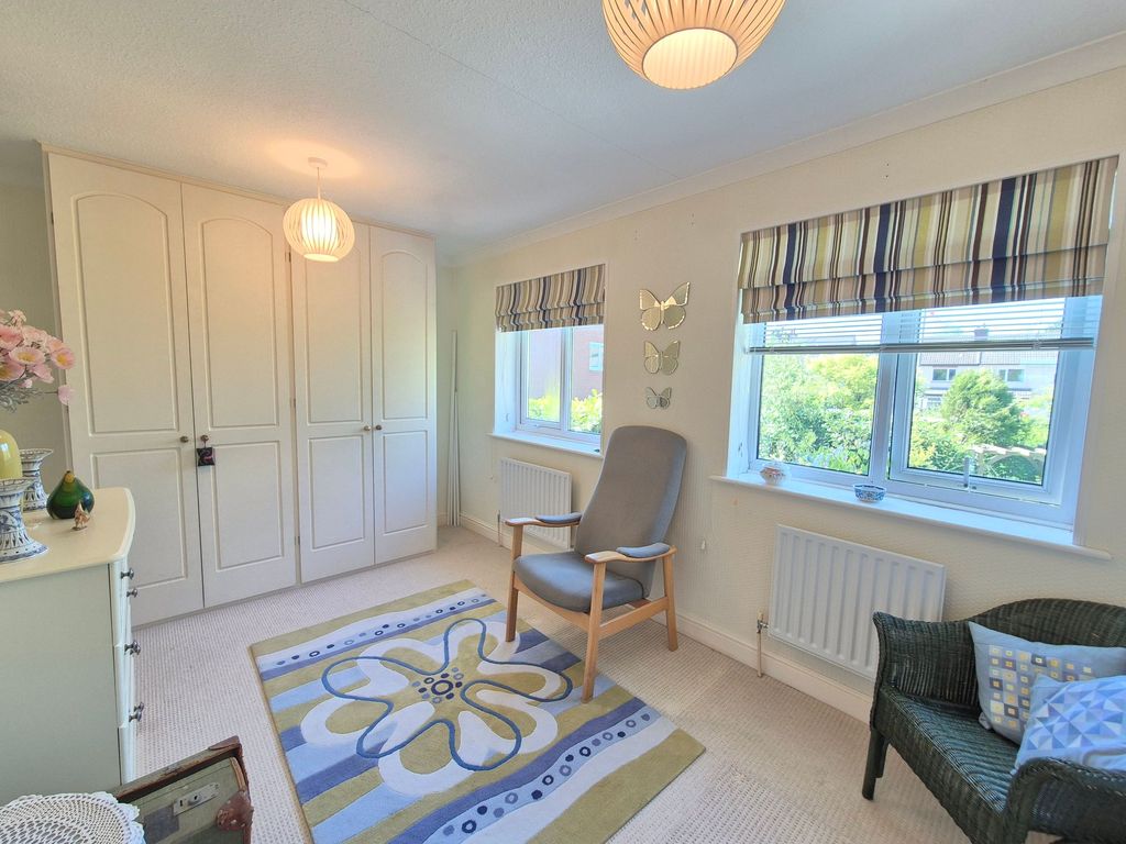 Additional image 20 of 3 bed detached house for saleTeal Close, Coalville LE67