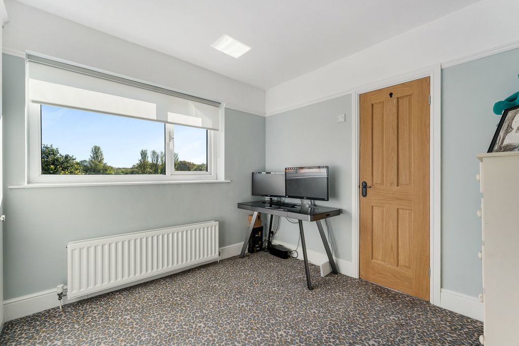 Additional image 45 of 4 bed detached house for saleChapel Lane, Cronton, Widnes WA8
