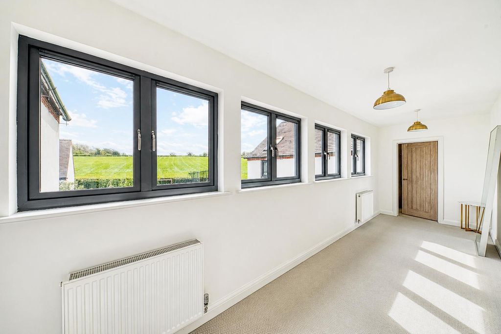 Additional image 27 of 4 bed detached house for saleStoney Lane, Coleorton, Coalville LE67