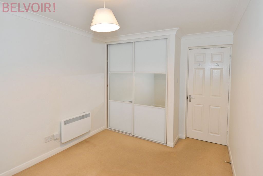Additional image 7 of 2 bed flat for saleNorthlands Road, Southampton SO15