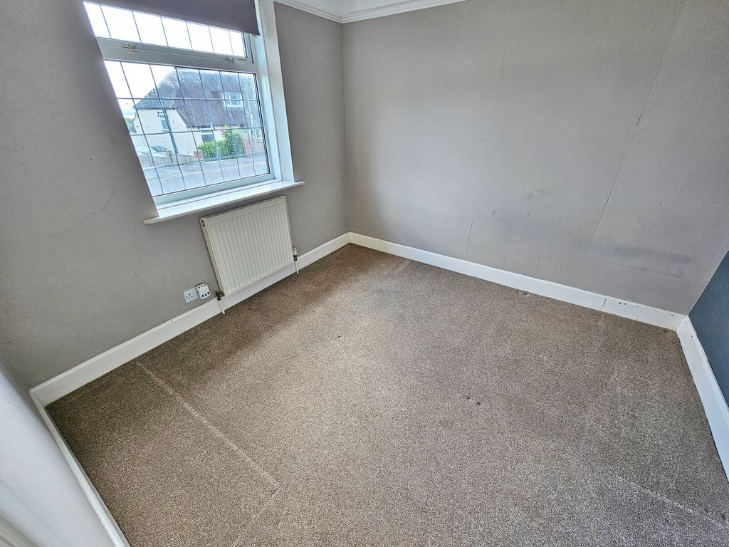 Additional image 8 of 2 bed semi-detached bungalow for salePortobello Grove, Portchester PO16