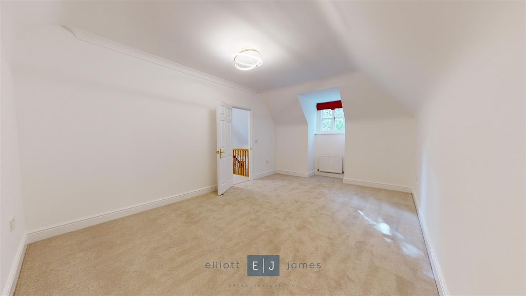 Additional image 23 of 6 bed detached house for saleRegents Drive, Woodford Green IG8