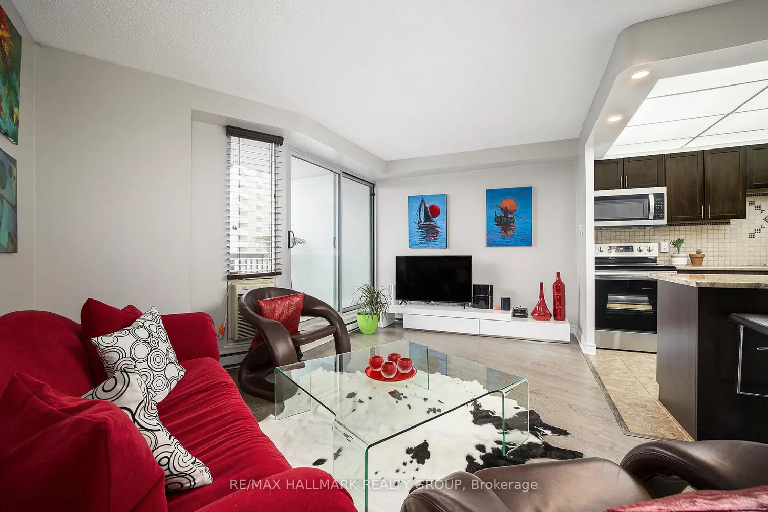 Additional image 4 of 1380 Prince Of Wales Drive 1005