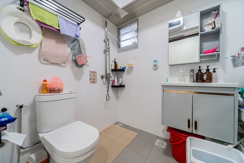 Additional image 10 of 154B Bedok South Road