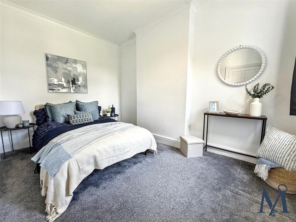 Additional image 18 of 3 bed detached house for saleBakewell Street, Coalville LE67