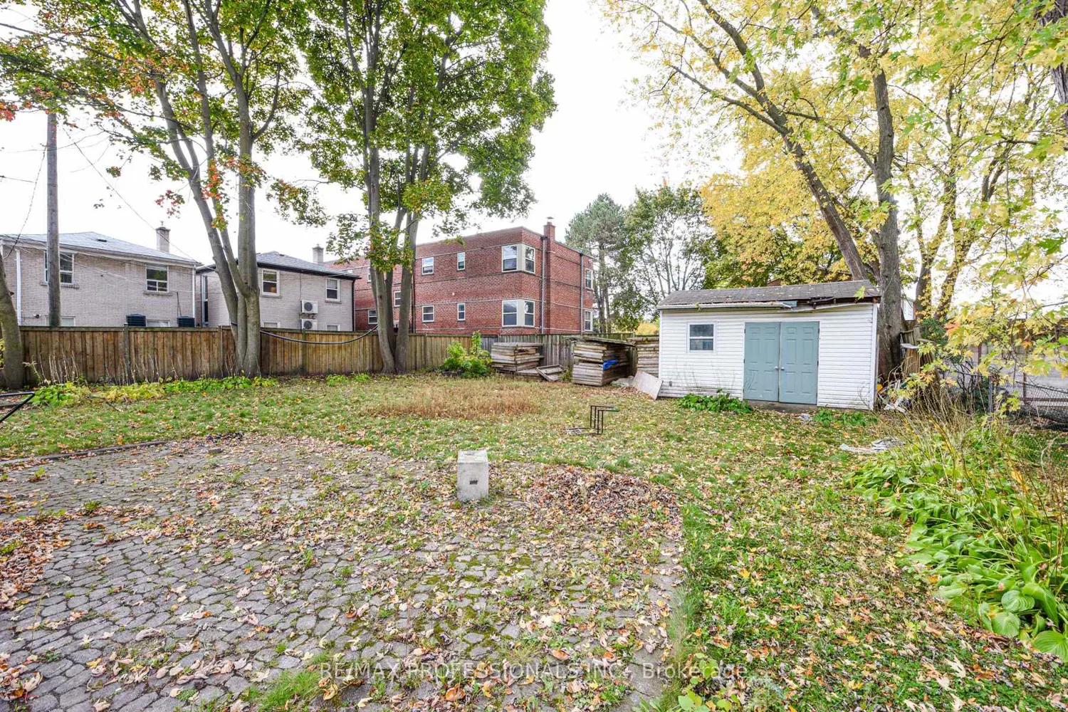 Additional image 8 of 10 Broadview Avenue
