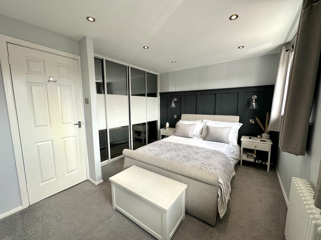 Additional image 17 of 4 bed semi-detached house for saleRosewood Drive, Coppice Farm Estate, Willenhall WV12