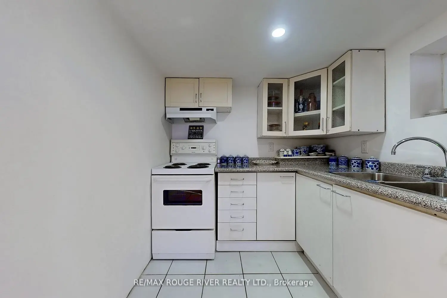 Additional image 12 of 92 Eastville Avenue