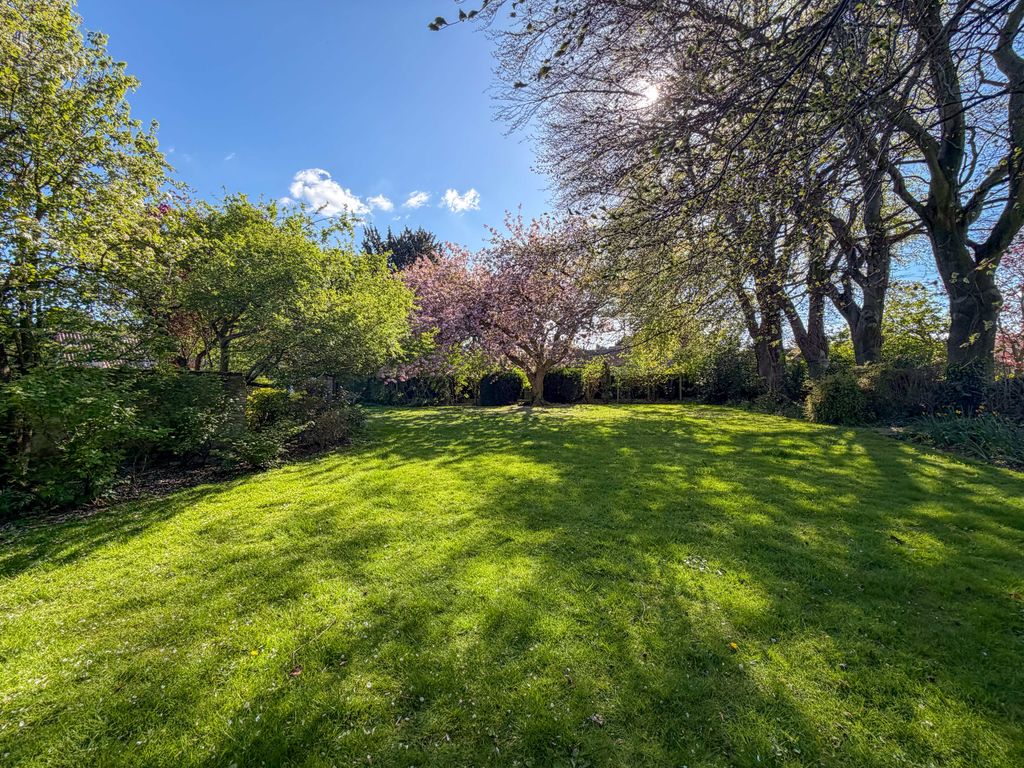 Additional image 27 of 4 bed detached house for saleBarker Hades Road, Letwell, Worksop S81