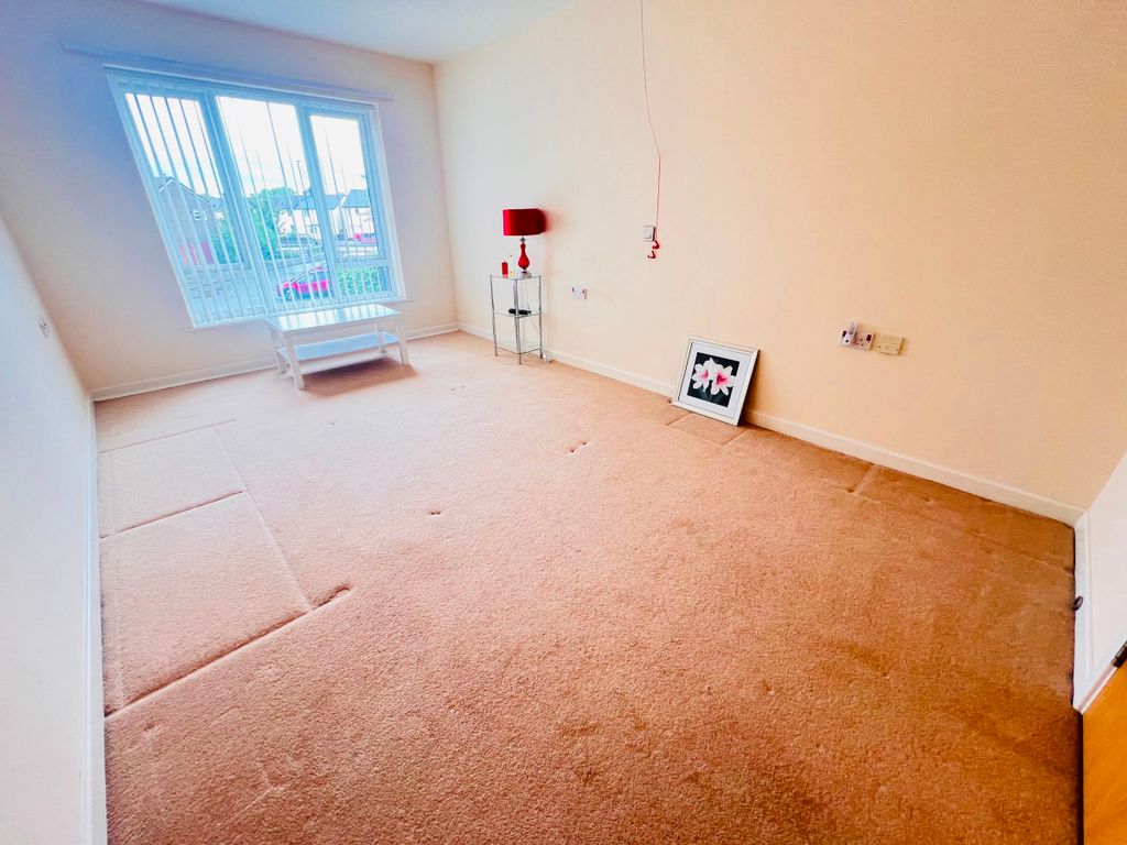 Additional image 8 of 2 bed flat for saleWinehala Court, Willenhall WV12