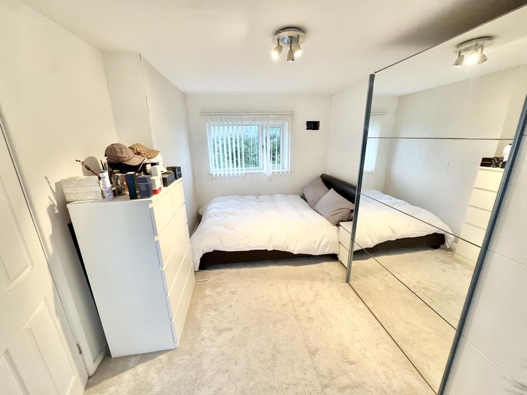 Additional image 5 of 2 bed semi-detached house for saleLady Leys, Cosby, Leicester LE9