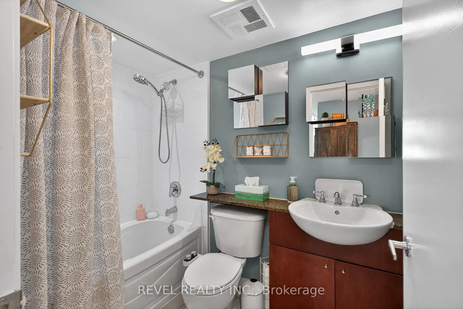 Additional image 9 of 361 Front Street 603