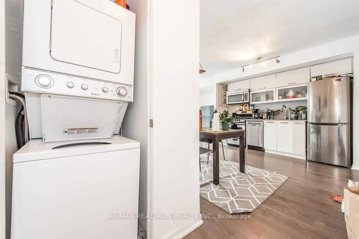 Additional image 12 of 68 Abell Street 2102