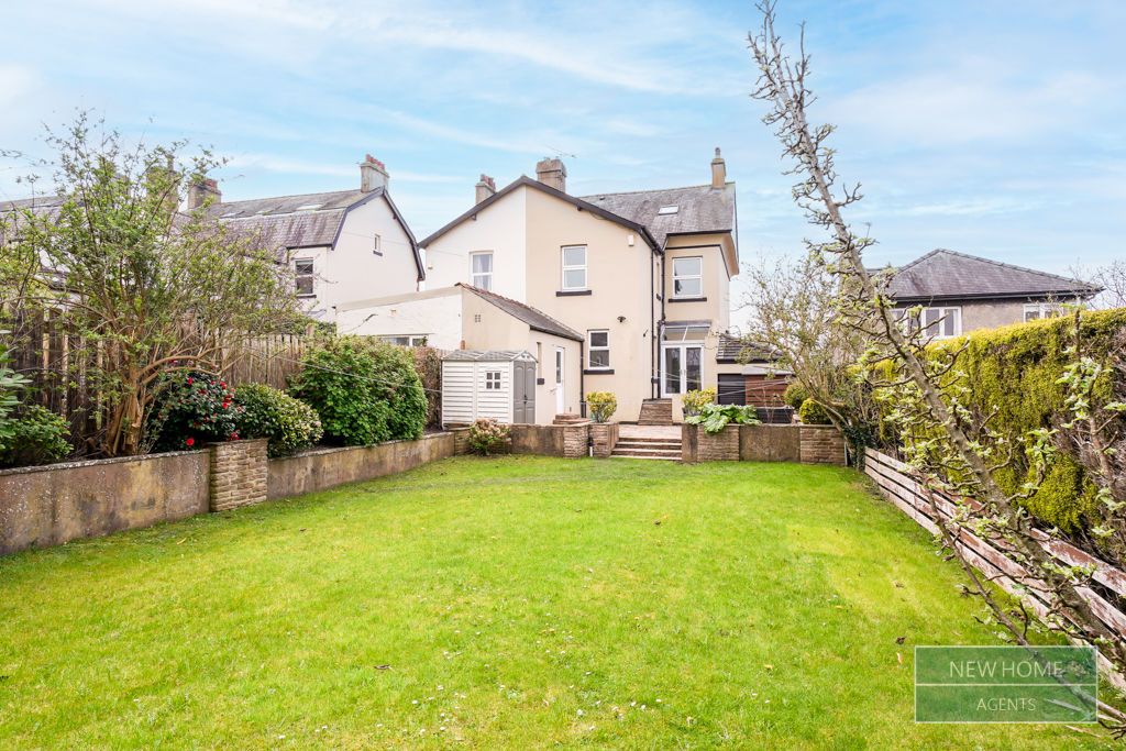 Additional image 29 of 5 bed semi-detached house for saleCraig Road, Workington CA14