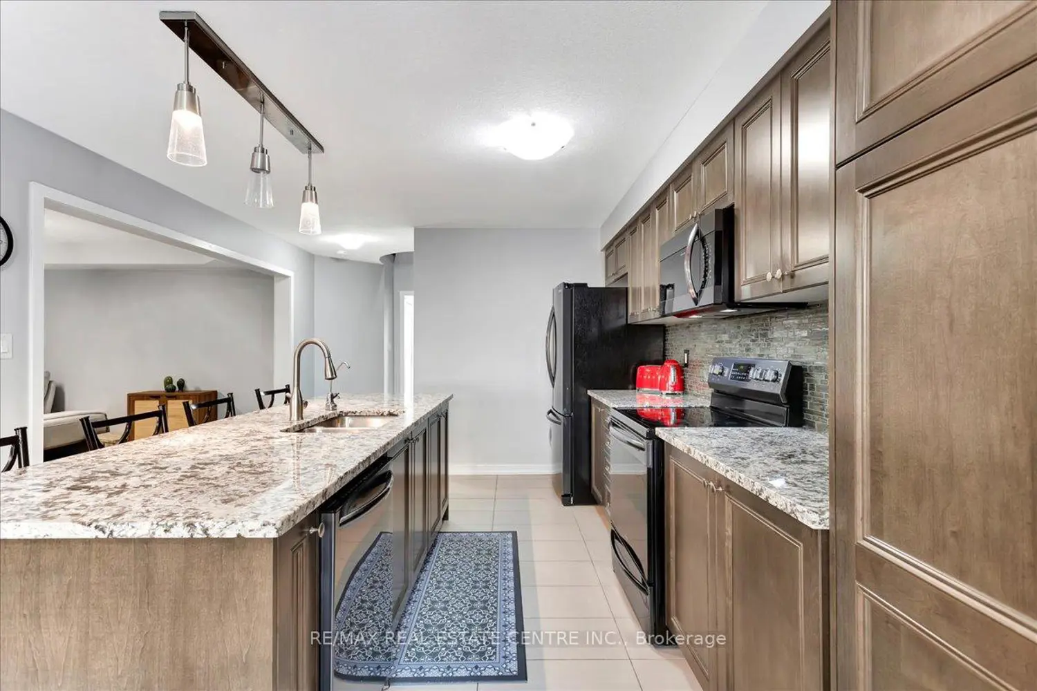 Additional image 4 of 30 Scarletwood Street