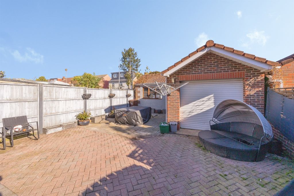 Additional image 16 of 3 bed semi-detached house for saleMadeira Road, Portsmouth PO2