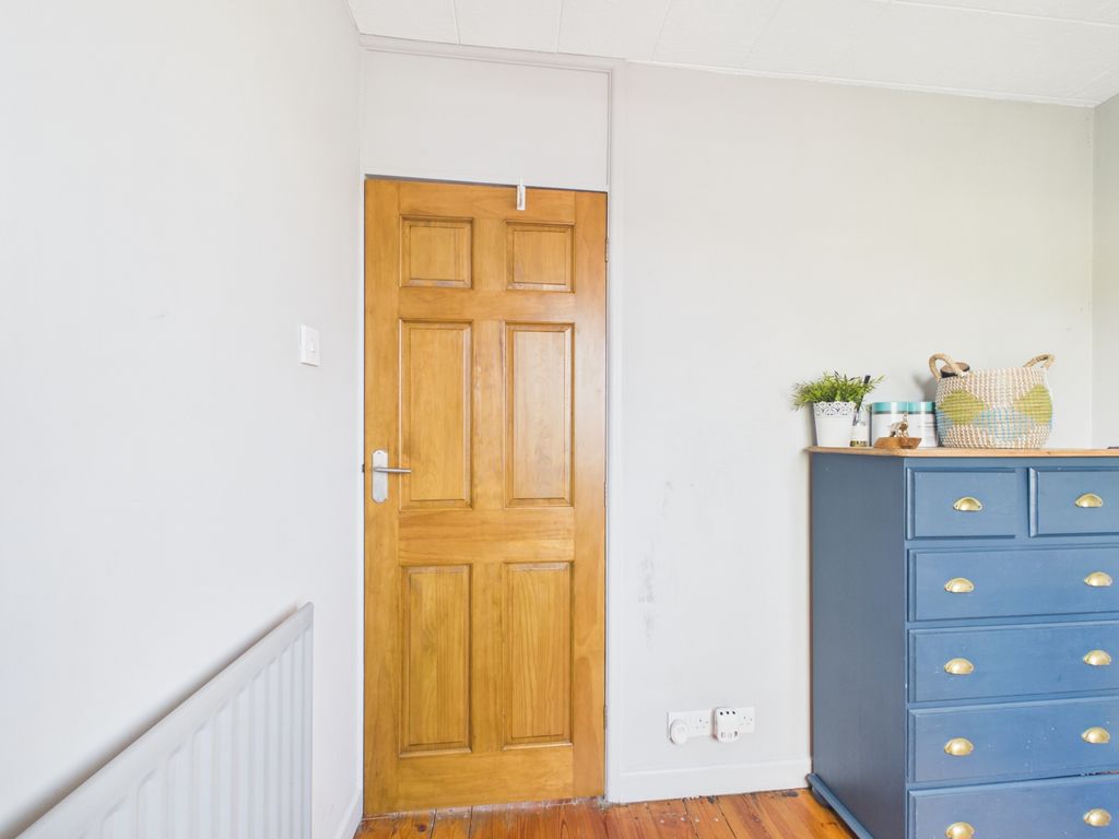 Additional image 22 of 3 bed semi-detached house for sale26 Park Road Sapcote, Sapcote, Leicester LE9