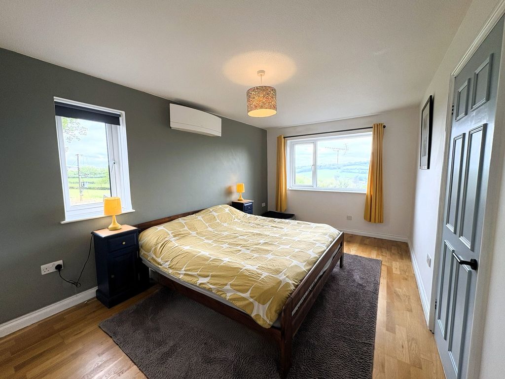 Additional image 23 of 4 bed detached house for saleHorrabridge, Yelverton PL20