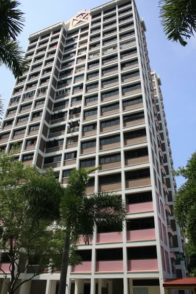 Additional image 8 of 30 Cassia Crescent